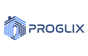 Proglix