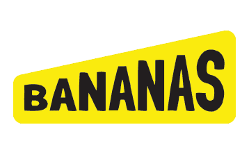 Bananas