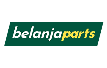 Belanjaparts