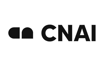 CNAI