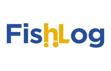 FishLog