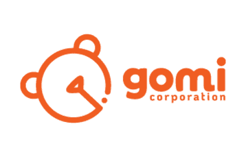 Gomi