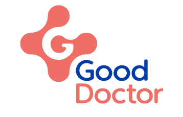 Good Doctor