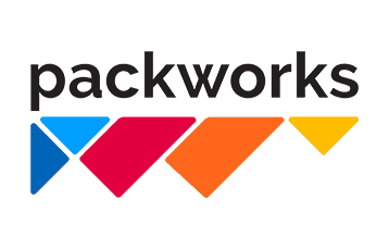 Packworks