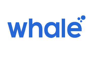 Whale