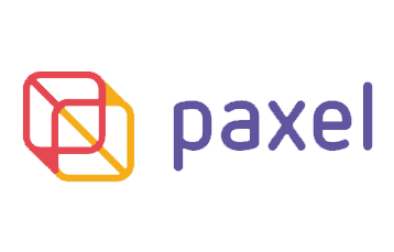 Paxel