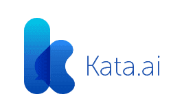 Kata.ai