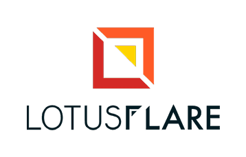 LotusFlare