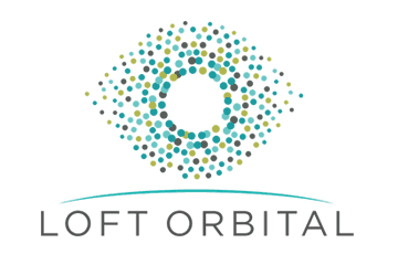 Loft Orbital