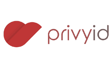 Privy ID