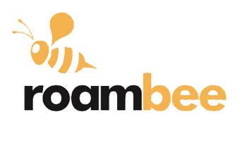 Roambee