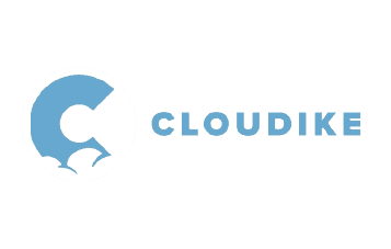 Cloudike