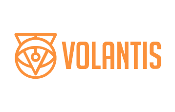 Volantis