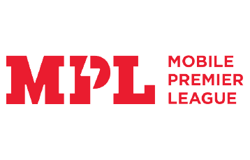 Mobile Premier League