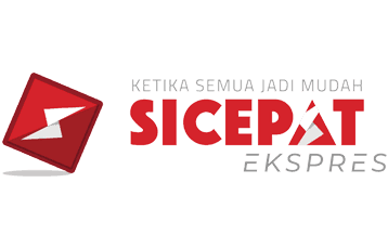 SiCepat