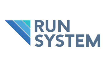 RUN System