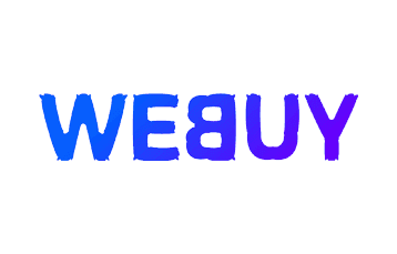 WeBuy