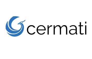 Cermati