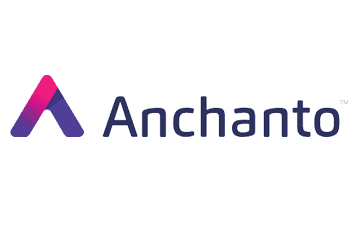 Anchanto