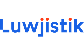 Luwijistik