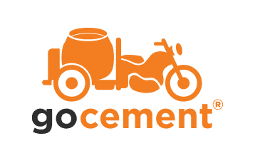 GoCement