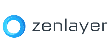 Zenlayer