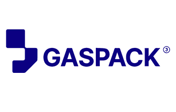 Gaspack