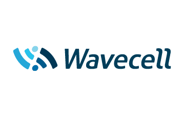 Wavecell