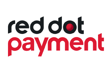 Red Dot Payment