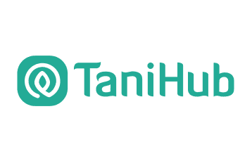Tanihub